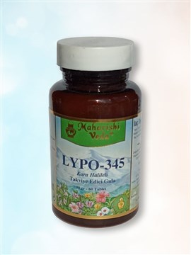 LYPO-345