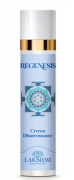 REGENESİS CİLT  KREMİ