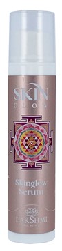 SKİNGLOW SERUM